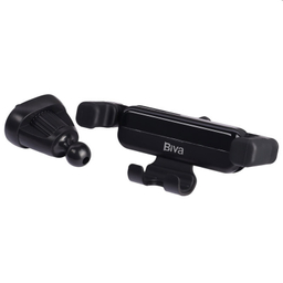 پایه نگهدارنده گوشی موبایل بیوا مدل BH-33