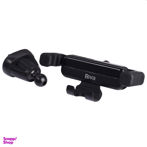 پایه نگهدارنده گوشی موبایل بیوا مدل BH-33