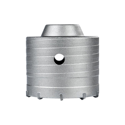 گردبر بتن آروا کد 7877 سایز 75 میلی متر