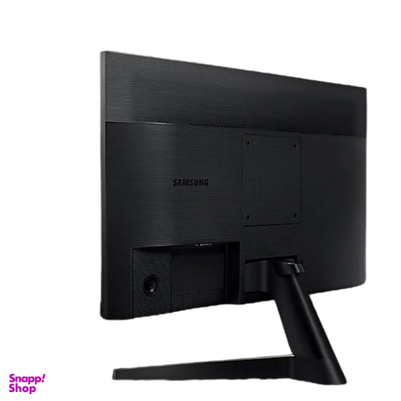 مانیتور مخصوص بازی سامسونگ مدل LS27C310EAMXUE سایز 27 اینچ