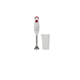 گوشتکوب برقی مولینکس مدل DD11