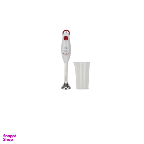 گوشتکوب برقی مولینکس مدل DD11