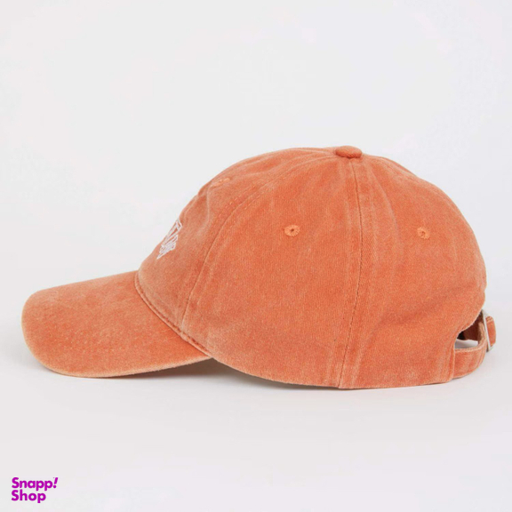 کلاه کپ دفکتو مدل Houston