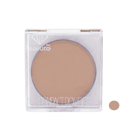 پنکیک سوپرمات سالوته SPF 15 شماره 110