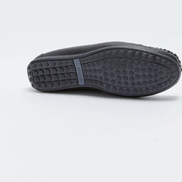 کفش کالج مردانه ال سی وایکیکی مدل Leather