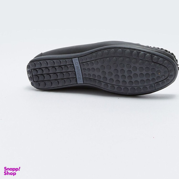 کفش کالج مردانه ال سی وایکیکی مدل Leather