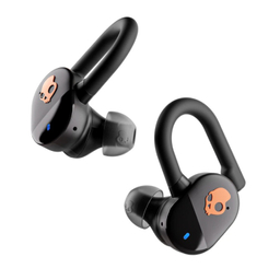 ایرفون بی سیم بلوتوثی اسکال کندی مدل Push Play Active