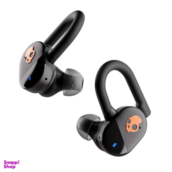 ایرفون بی سیم بلوتوثی اسکال کندی مدل Push Play Active