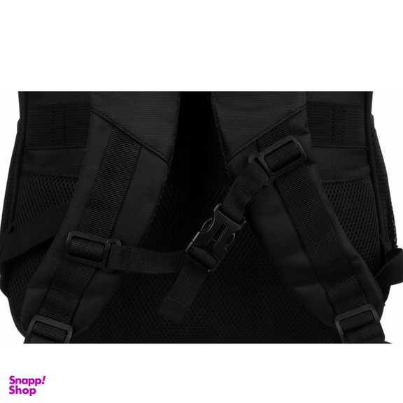 کوله پشتی دیوید جونز مدل PC-047
