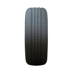 لاستیک خودرو واکایاما مدل VK21 سایز 205/60R14