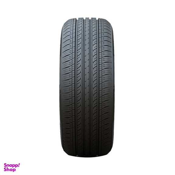 لاستیک خودرو واکایاما مدل VK21 سایز 205/60R14