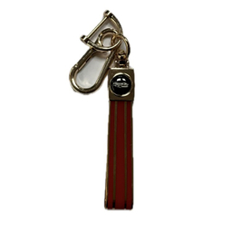 جاسوئیچی مدل لاکچری کد 011