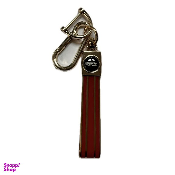 جاسوئیچی مدل لاکچری کد 011