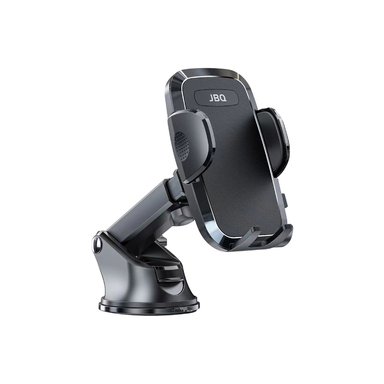 پایه نگهدارنده گوشی جی بی کیو مدل HLC-39