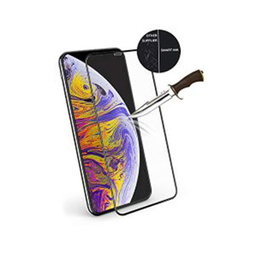 محافظ صفحه نمایش گوشی موبایل مدل TenD کد R-B مناسب سامسونگ Galaxy A72