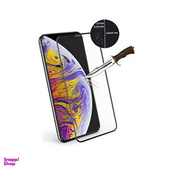 محافظ صفحه نمایش گوشی موبایل مدل TenD کد R-B مناسب سامسونگ Galaxy A72