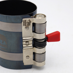 رینگ جمع کن خودرو مدل الفنت کد YP-SAVARI-57-125MM