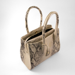 کیف دستی زنانه منط مدل 4065 کد 4812