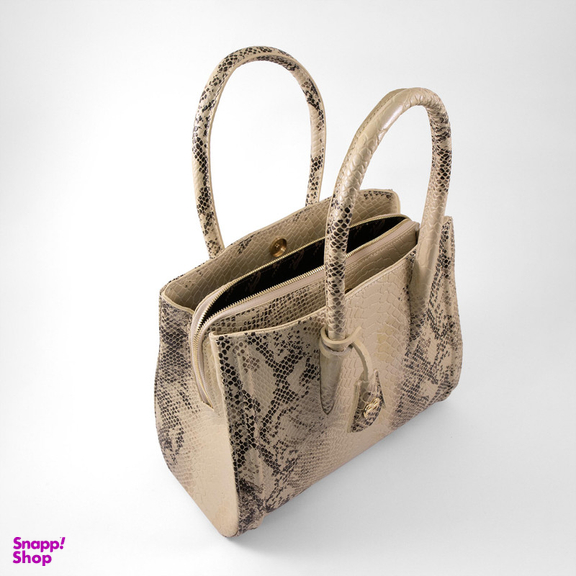 کیف دستی زنانه منط مدل 4065 کد 4812