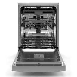 ماشین ظرفشویی جی پلاس مدل GDW-P5673