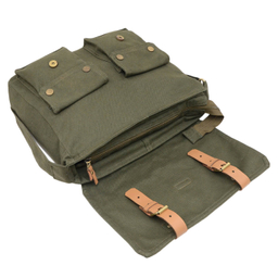 کیف رودوشی گارد مدل S902