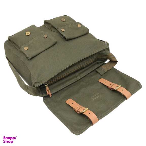 کیف رودوشی گارد مدل S902