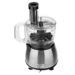 غذاساز تکنو مدل تكنو ای اند وی کد Te-851