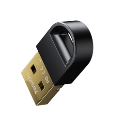 فرستنده صدا یسیدو مدل YAU34