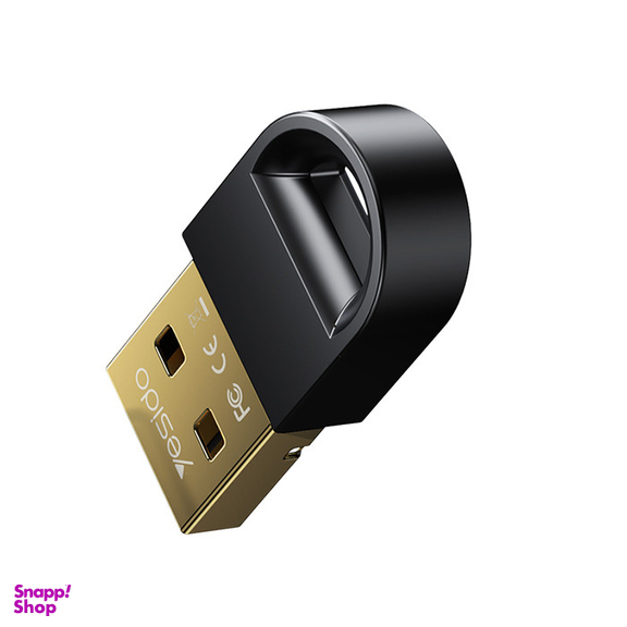فرستنده صدا یسیدو مدل YAU34