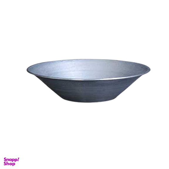 استانبولی ورق گالوانیزه سنگین مدل 054 سایز 54