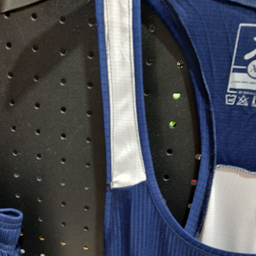 ست تاپ و شلوارک ورزشی مردانه کد 1562 رنگ سرمه ای