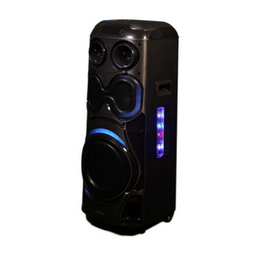 اسپیکر بلوتوثی ایکس مکس مدل X-Max - 112