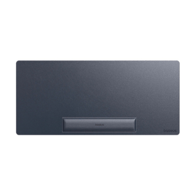 ماوس پد بیسوس مدل MagPro Series II BS-PS041