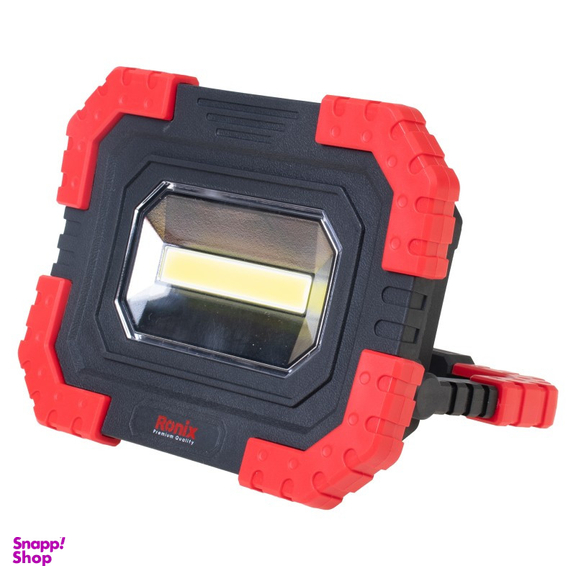 نورافکن دستی رونیکس مدل RH-4273