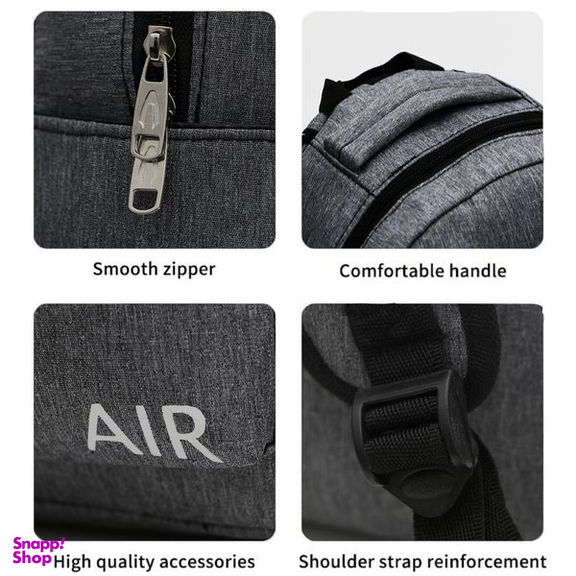 کوله پشتی مدل LNA-34005