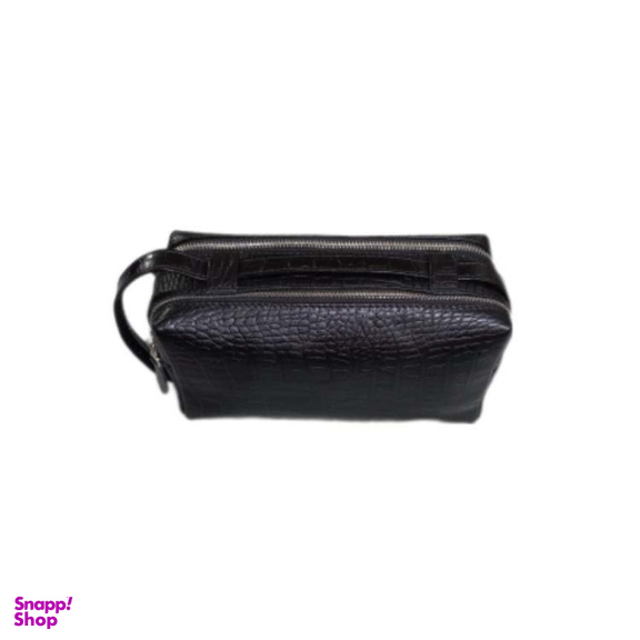 کیف چرم طبیعی سریتا کد 1010