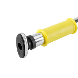 میله بارفیکس تن زیب مدل Super Strong 90160