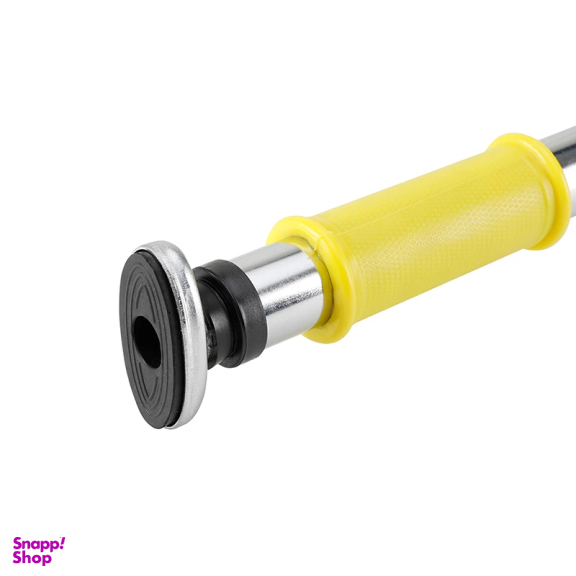 میله بارفیکس تن زیب مدل Super Strong 90160
