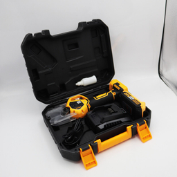 قیچی باغبانی اینکو کد YP-CSSLI203083-20V