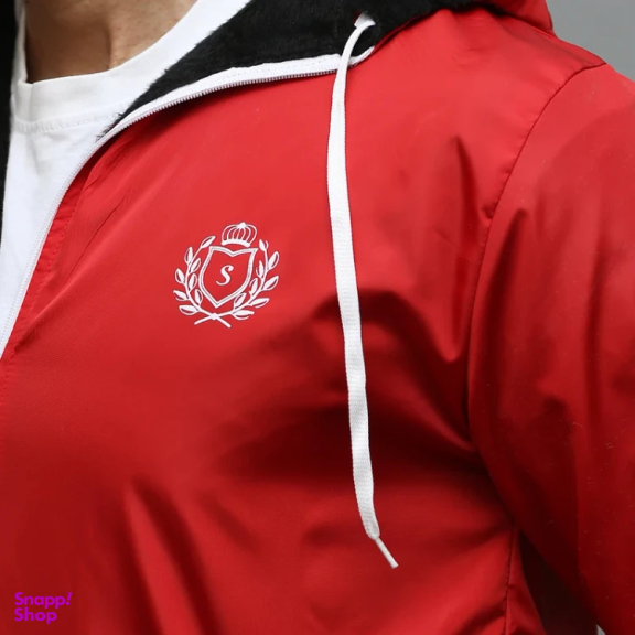 بادگیر مردانه سارزی کد 17452148