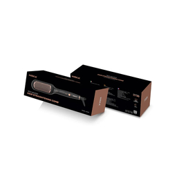 برس حرارتی هیسکا مدل H-5103