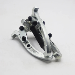 پولی کش سه شاخ هیتون مدل YP-3INCH/75MM