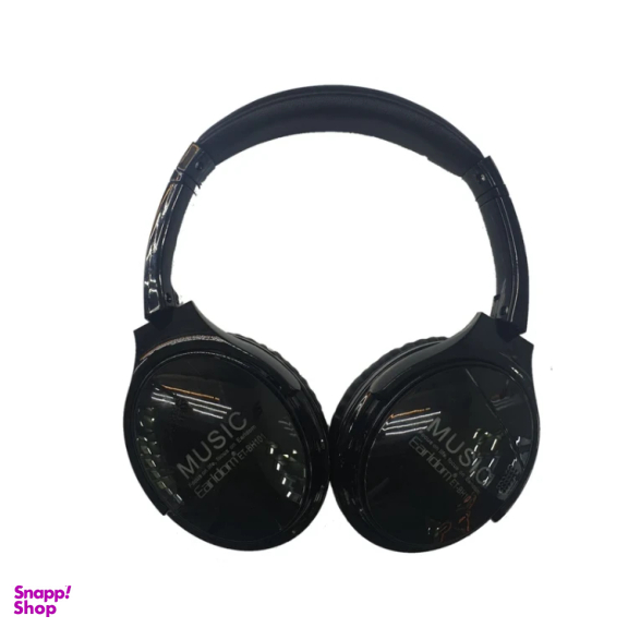 هدفون بلوتوثی ارلدام مدل BH101