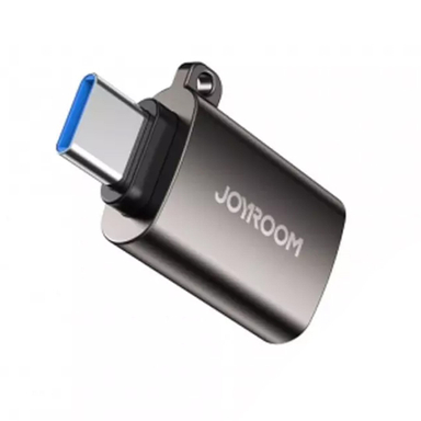 مبدل Type-C به USB جوی روم مدل S-H151