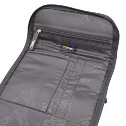 کوله پشتی نشنال جئوگرافیک مدل N20740 WISDOMSTAR