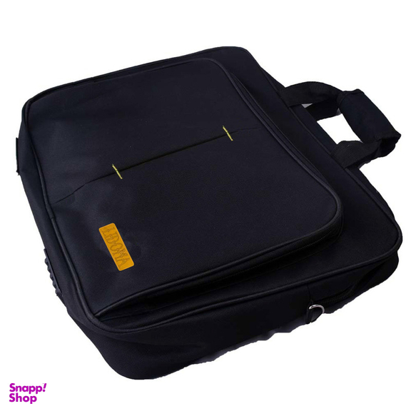 کیف اداری لیدوما مدل MT-42