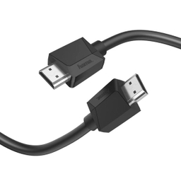 کابل HDMI هاما مدل 205005 طول 1.5 متر