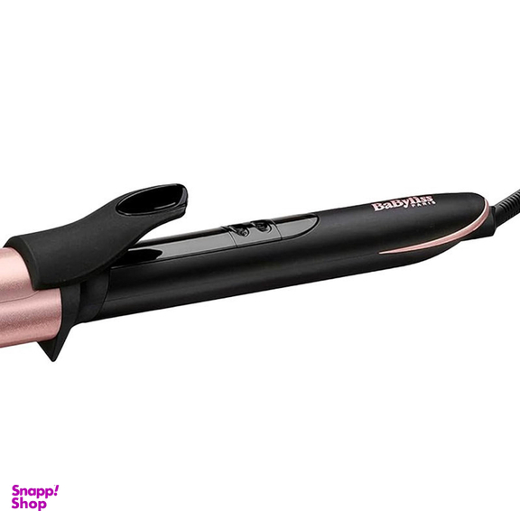 فر کننده مو بابیلیس مدل C452SDE