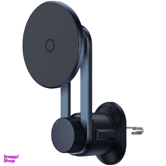 هولدر گوشی موبایل مگنتی بیسوس مدل MagPro series BS-CW02 C40161200121-00