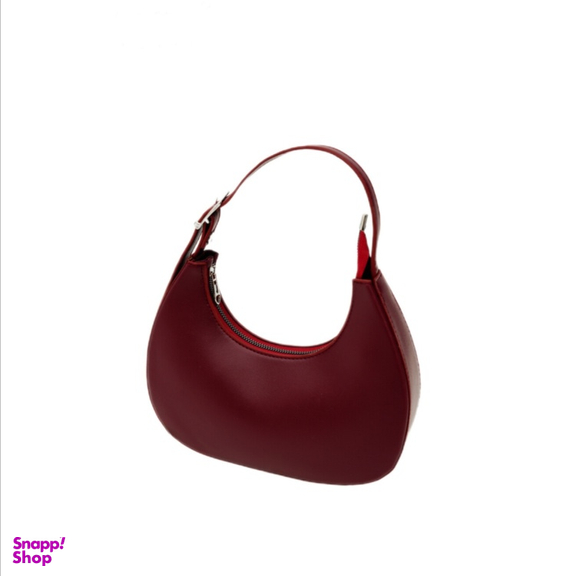 کیف رودوشی زنانه کد 304